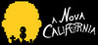 A Nova California Image