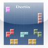 Dertix Image
