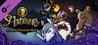 Antihero: Armello Character Pack Image