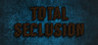Total Seclusion Image