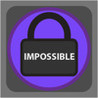 The Impossible Test SPACE Image