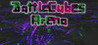 BattleCubes: Arena Image
