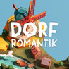 Dorfromantik Image
