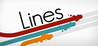 Lines (Gaminous) Image
