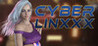 Cyberlinxx