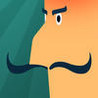Mr. Muscle Image