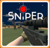 Sniper Image