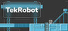 HotFactory Image