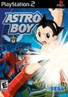 Astro Boy