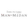 The Dark Pictures Anthology: Man of Medan