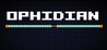 Ophidian