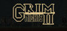 Grim Realms Image