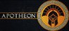 Apotheon Image