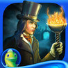 Dark Tales: Edgar Allan Poe's The Fall of the House of Usher - A Detective Mystery Game Image