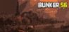 Bunker 56