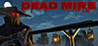 Dead Mire