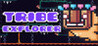 Tribe Explorer Image