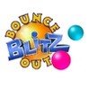 Bounce Out Blitz