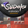 Wiz Sudoku Image