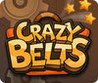 Crazy Belts Image