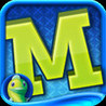 Match-Up! by Big Fish