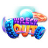 Wreckout Image