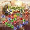 Hexagon Labs Image