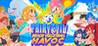 Fairy Tail: Beach Volleyball Havoc
