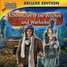 Chronicles of the Witches and Warlocks Image