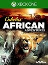 Cabela's African Adventures Image