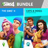The Sims 4: Cats & Dogs Image
