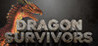 Dragon Survivors