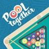 Pool Together Image