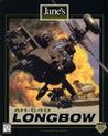 AH-64D Longbow Image