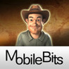 Lost Treasure Image