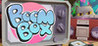 BoomBox Image