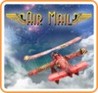 Air Mail Image