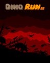 Dino Run SE Image