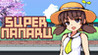 Super Nanaru Image
