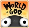 World of Goo Image