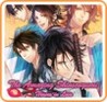 The Amazing Shinsengumi: Heroes in Love
