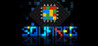 SQUAREG