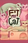 Fit My Cat Image