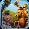 The Wall : Medieval Heroes Image