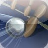 Skittleball Image