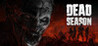 Dead Season