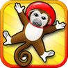 Monkeys in Space: Escape to Banana Base Alpha Image