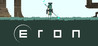 Eron Image