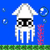 Super Squid : Endless Arcade Worlds! Image