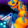 InfiniBugs Image